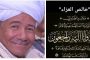 بروتوكول تعاون بين المحكمة العربية للتحكيم والجهاز العربي للتسويق لدعم بيئة الأعمال العربية