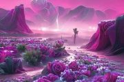 أروع ما فى الحياة