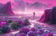 أروع ما فى الحياة