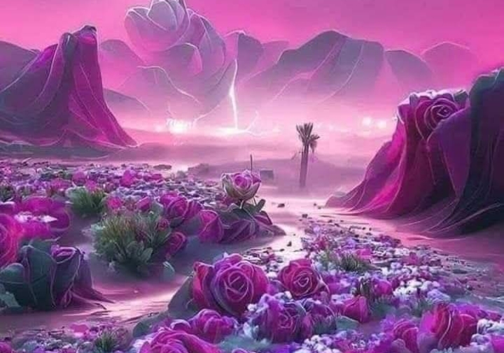 أروع ما فى الحياة