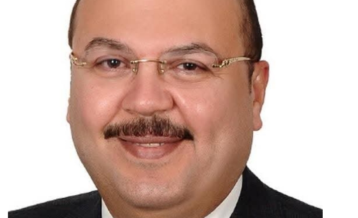 ميشيل الجمل: ارتفاع الصادرات يخفض عجز الميزان التجاري غير النفطي بنحو 18%