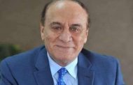في رحاب السيدة نفيسة