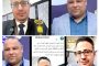 الرئيس السيسى يتلقى اتصالاً هاتفياً من رئيس الوزراء البريطاني ستارمر