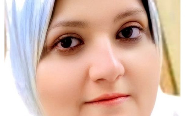 الشعوب الواعية