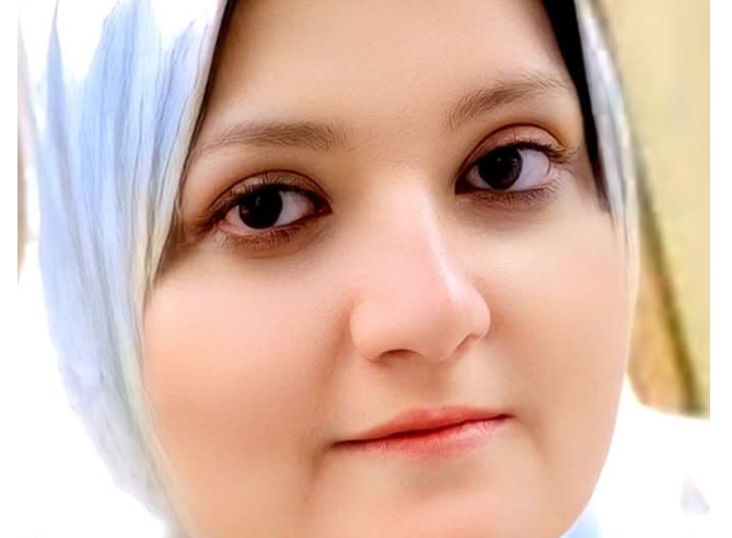 الشعوب الواعية
