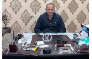 تهنئة بالترقية