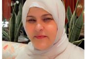 صيف المبدعين
