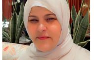 صيف المبدعين