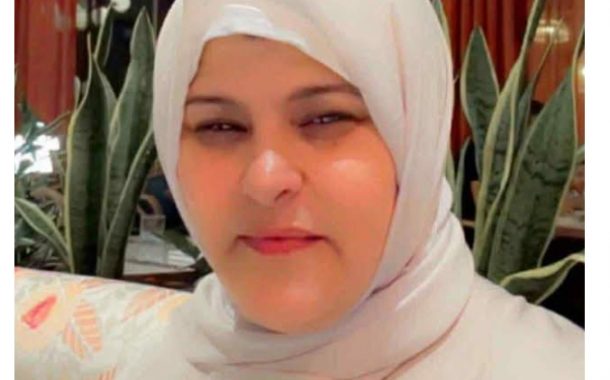 صيف المبدعين