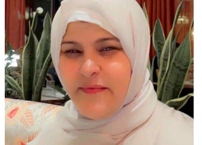 صيف المبدعين