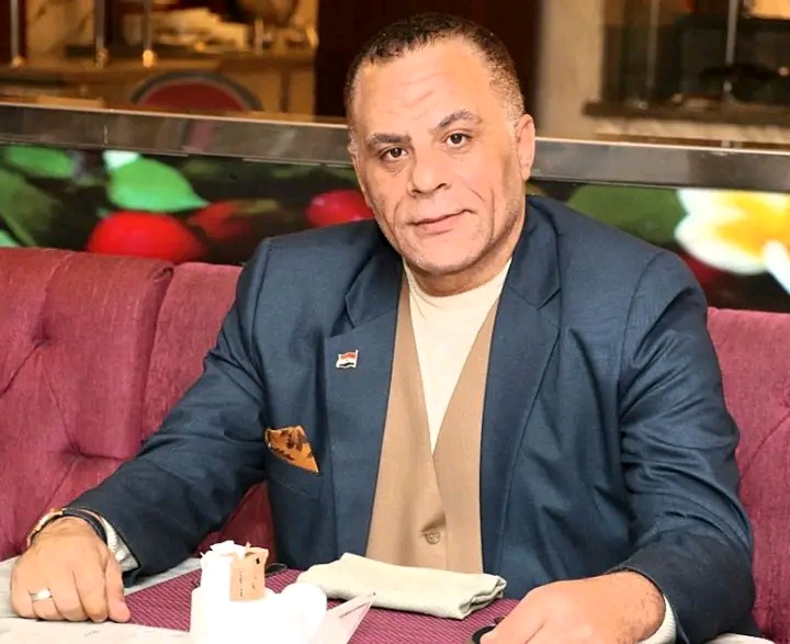 المرتزقة والغلمان وسفارة الشجعان