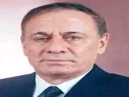اعتراف فرنسا بدولة فلسطين خطوة أولى