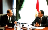 إطلاق حملة توعية للتأكيد على حق كل ولي أمر في اختيار مكان شراء الزي المدرسي دون إلزام أو إجبار من المدارس أو الموزعين
