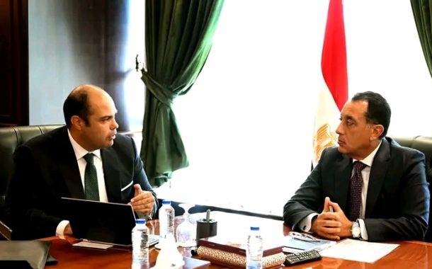 إطلاق حملة توعية للتأكيد على حق كل ولي أمر في اختيار مكان شراء الزي المدرسي دون إلزام أو إجبار من المدارس أو الموزعين