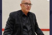 السيسي والحدود: حماية الأرض والكرامة الفلسطينية