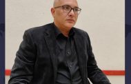 السيسي والحدود: حماية الأرض والكرامة الفلسطينية