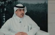نايف الوسيدي.. حين يكون الإعلام موقفًا