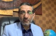 د عمرو السمدونى: 11 مليار دولار حجم النقل واللوجستيات في 2025