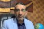 رئيس جامعة المنوفية يدلي بصوته في انتخابات مجلس الشيوخ ويثمن جهود الدولة لتعزيز الديمقراطية