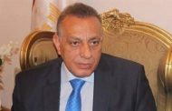 بتوجيهات اللواء كمال الدالي.. الجبهة الوطنية بأكتوبر تنفذ جولات ميدانية ناجحة خلال انتخابات الشيوخ