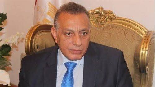بتوجيهات اللواء كمال الدالي.. الجبهة الوطنية بأكتوبر تنفذ جولات ميدانية ناجحة خلال انتخابات الشيوخ
