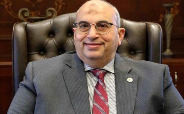 جمعية خبراء الضرائب: 15 مليار جنيه عائد متوقع بعد تصديق السيسي على قانون الإيجار القديم