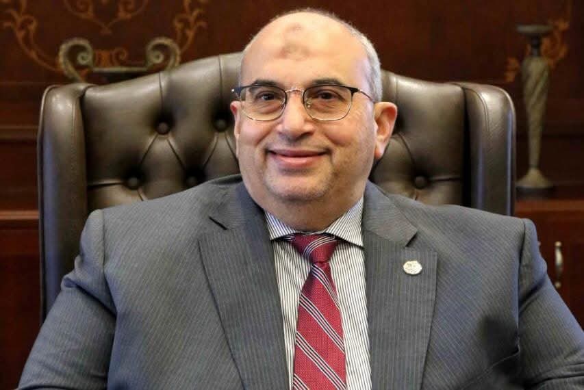 جمعية خبراء الضرائب: 15 مليار جنيه عائد متوقع بعد تصديق السيسي على قانون الإيجار القديم