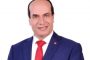 لنتعلم كيف نتعلم أين نحن العرب عن باقي العالم