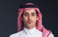 عبدالرحمن الأكلبي.. نغمة من صدى القبيلة