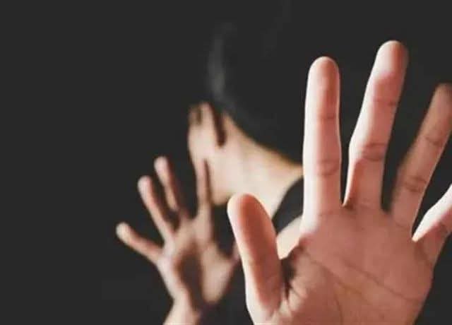 وفاة حبيبة الشماع واعتداء في منطقة مهجورة 3 جرائم ضد فتيات قبل حادث طريق الواحات
