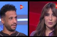إسلام جمال عبر 