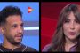 لبنان الجميله والكابوس الدائم