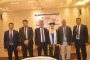 زعيم هولدينج تطلق Lora Eastfield في قلب مدينة الشروق مشروع ذكي متكامل على 30 فدان