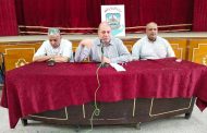6000 مقعد جديد لمدارس قنا ، و صرف المتأخرات، و تخصيص قاعات رياض أطفال ملاصقة للمساجد