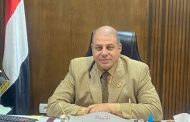 مركز التطوير التكنولوجي يستقبل ٥٢٠ طالب لامتحانات القبول بمدارس المتفوقين