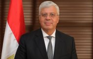 مؤتمر صحفى عن بدء المرحلة الثالثة لتنسيق القبول لطلاب الثانوية العامة بنظاميها (الحديث-القديم) 2025