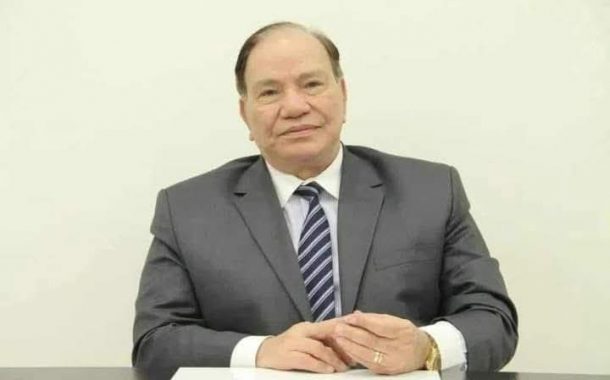 المجلس الأعلى للجامعات يقرر تجديد معادلة درجة البكالوريوس بمعهد طيبة العالي للحاسب والعلوم الإدارية
