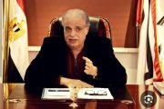 كامب ديفيد.. بين الحقيقة والتشويه