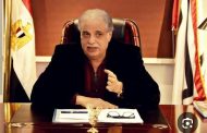 كامب ديفيد.. بين الحقيقة والتشويه