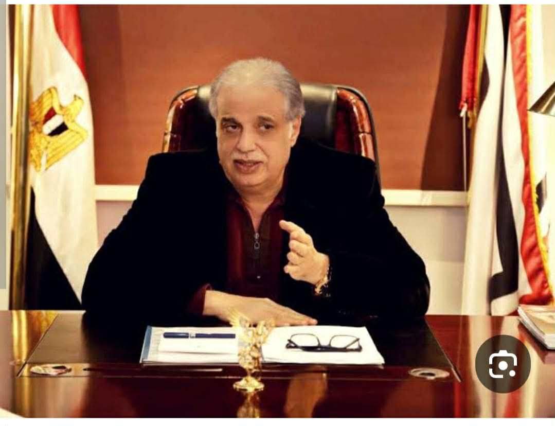 كامب ديفيد.. بين الحقيقة والتشويه