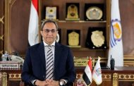 محافظ قنا يقرر خفض الحد الأدنى للقبول بالثانوية العامة والفنية
