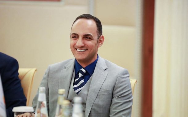 الدكتور محمد عبد الوهاب: تراجع التضخم واستقرار الأسواق يمنحان البنك المركزي مساحة لخفض قوي للفائدة