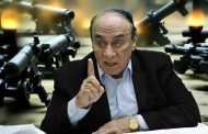 النجم الساطع يعود إلى مصر