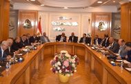 خلال اجتماعه الطارئ.. مجلس إدارة غُرفة القاهرة يعتمد إقامة معرض أهلًا مدارس الرئيسي بمدينة نصر