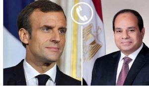 هجـ وم غير مسبوق على موقع عسكرى إسـرائيـلى فى جنوب غـزة ومحاولة أسر جنود