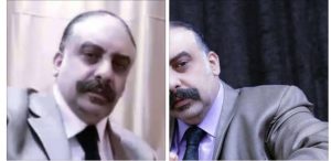 مجلس القضاء الأعلى يقر ترقية القاضي يوسف أسامة عزالدين إلى رئيس بمحكمة الاستئناف