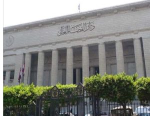 بلاغ جنائي يكشف شبكة فساد داخل نقابة مهنية