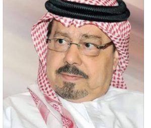 الإسلام بين تحريف الواقع وهجر القرآن: من الرحمة إلى القهر باسم الدين