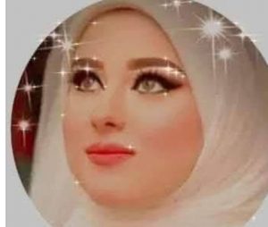 كلنا حوالينا........... اختيارات