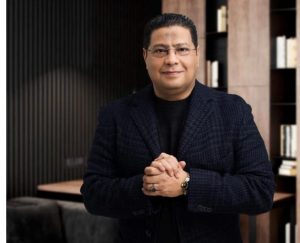 داكر عبداللاه : قانون ضريبة القيمة المضافة على شركات المقاولات يوسع قاعدة المشاركة الضريبية على الموردين